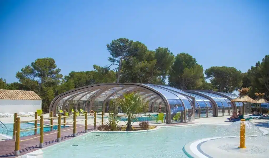 Avignon Parc.jpg