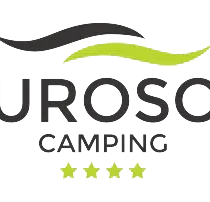 Logotype Camping Eurosol.png