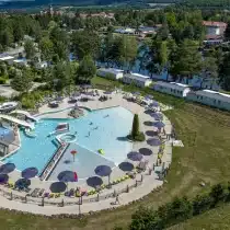 domaine des bans.jpg