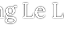 logo lacbleu fr